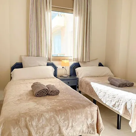 Διαμέρισμα Larimar Sea View Terrace *